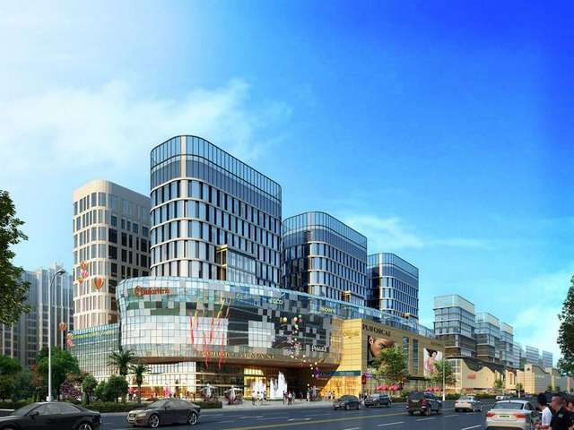 五常营养稻家东北大米价格