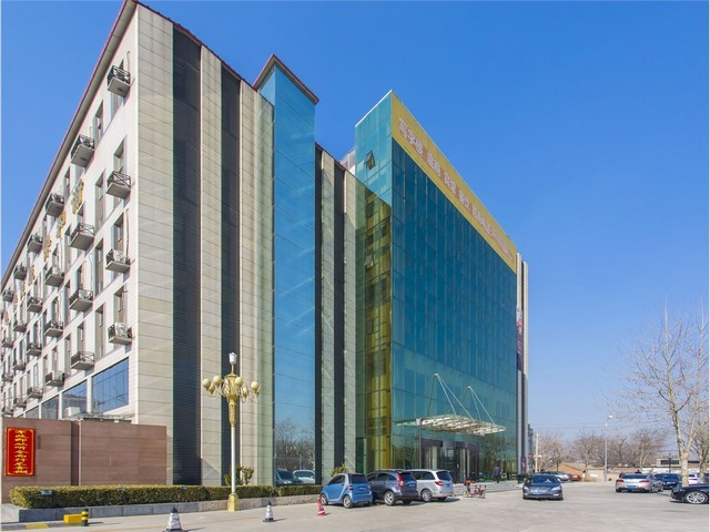 河南十字限位开关认真负责