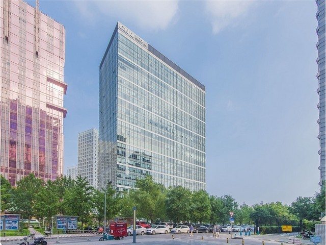 玄武区在线宠物医生联系方式